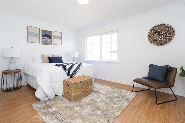 Detail Gallery Image 19 of 49 For 2917 W Rome, Anaheim,  CA 92804 - 3 Beds | 2 Baths