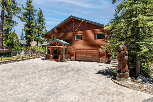 535 Cienega Road, Big Bear Lake CA: https://media.crmls.org/medias/abb468ec-7c50-410e-9e7e-69b4de54a869.jpg