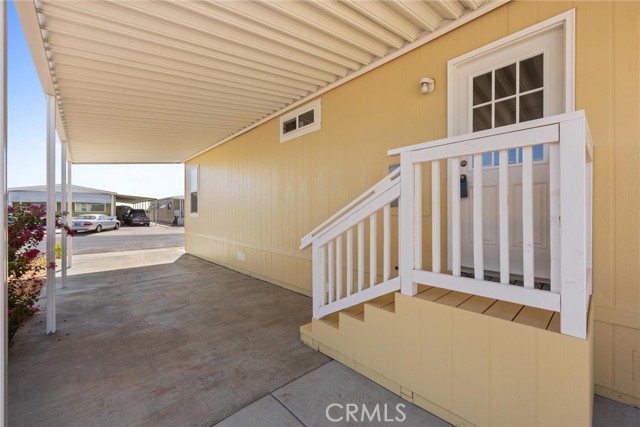 Detail Gallery Image 6 of 57 For 2240 Golden Oak Ln #51,  Merced,  CA 95341 - 3 Beds | 2 Baths