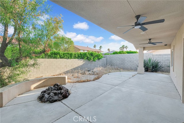 Detail Gallery Image 34 of 38 For 68585 Vista Chino, Cathedral City,  CA 92234 - 5 Beds | 4 Baths