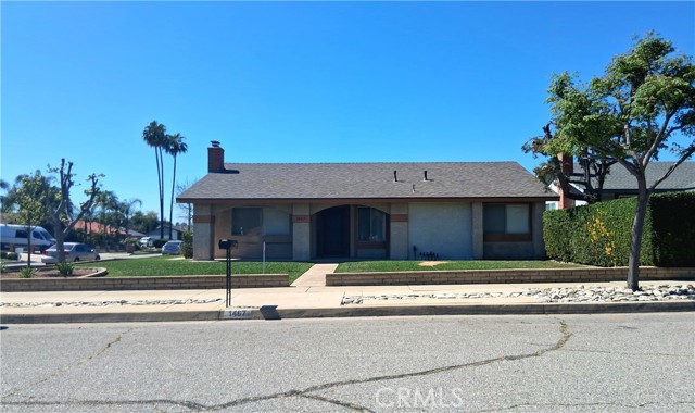 Front Image Thumbnail for CRCV26050743