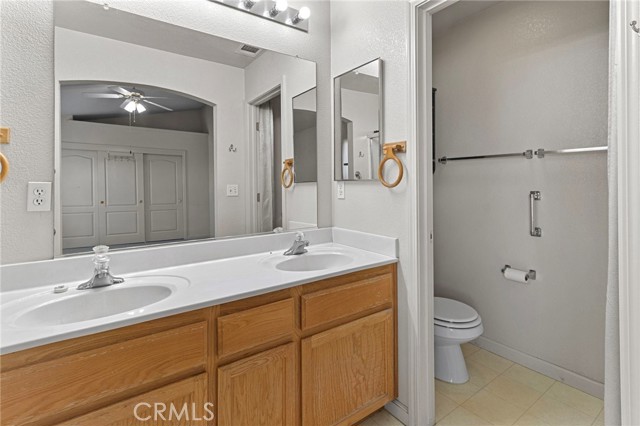 Detail Gallery Image 22 of 27 For 2887 Evergreen Ct, Livingston,  CA 95334 - 3 Beds | 2 Baths