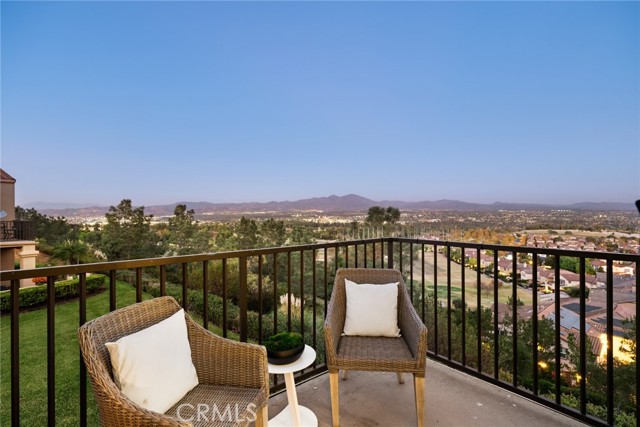 Detail Gallery Image 1 of 47 For 38 Verdin Ln, Aliso Viejo,  CA 92656 - 2 Beds | 2/1 Baths