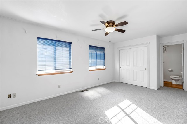 MLS #FR25261036 image #21