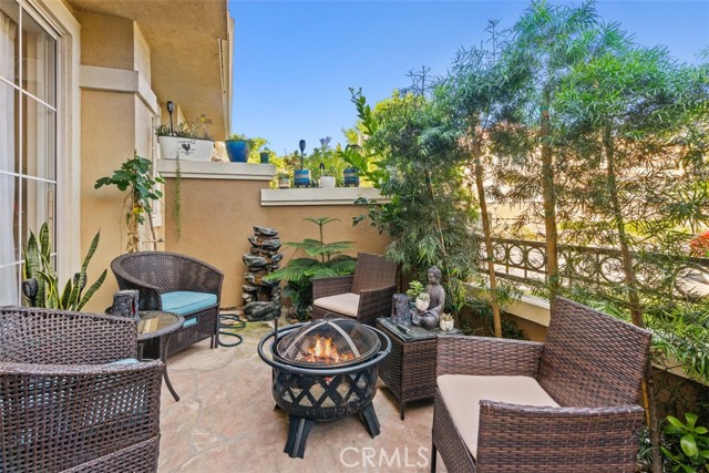Image 3 for 10 Ovation Ln, Aliso Viejo, CA 92656