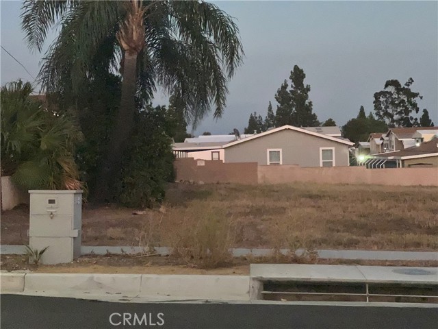 0 Amethyst, Rancho Cucamonga, CA, 91701 0 Amethyst, Rancho Cucamonga, CA, 91701