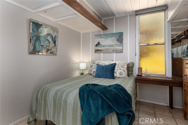 Detail Gallery Image 23 of 36 For 280 Main St, Morro Bay,  CA 93442 - – Beds | – Baths