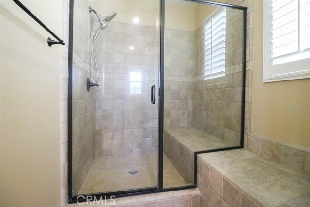 Detail Gallery Image 39 of 39 For 15205 Columbus, Tustin,  CA 92782 - 5 Beds | 4/1 Baths