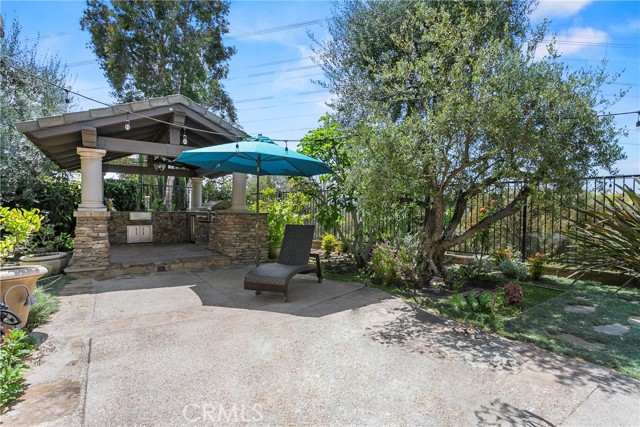 15 Pisano Street, Ladera Ranch CA: https://media.crmls.org/medias/abb50160-4edb-4b89-b7de-80a11115d589.jpg