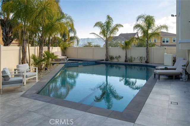 Photo of 15711 Rocky Court, Canyon Country, CA 91387