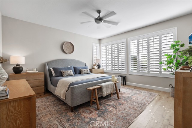 Detail Gallery Image 17 of 45 For 2 Lilac, Aliso Viejo,  CA 92656 - 4 Beds | 3 Baths