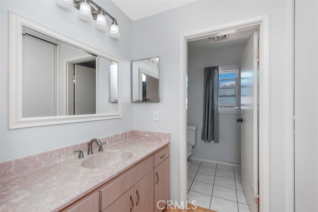9171 Stanford Avenue, Garden Grove CA: https://media.crmls.org/medias/abb512e6-3048-41b3-b9cf-a740512df229.jpg