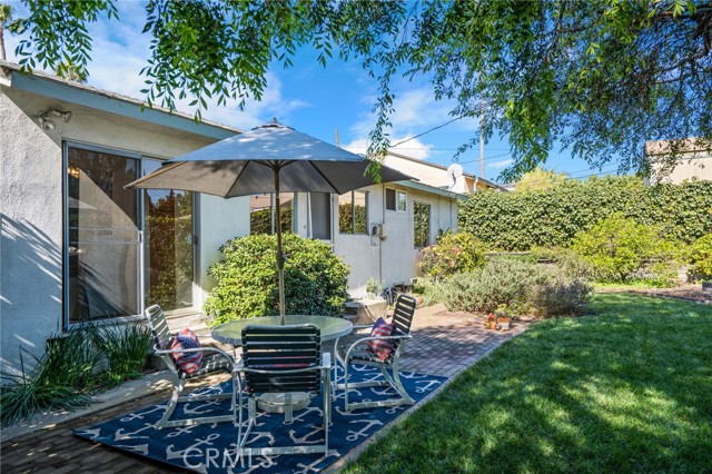 524 Cluster Ln, Redondo Beach, California 90278, 3 Bedrooms Bedrooms, ,1 BathroomBathrooms,Residential,Sold,Cluster Ln,PV22031244