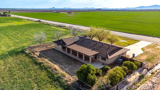 Detail Gallery Image 56 of 66 For 17406 S Defrain Bld, Blythe,  CA 92225 - 5 Beds | 3 Baths
