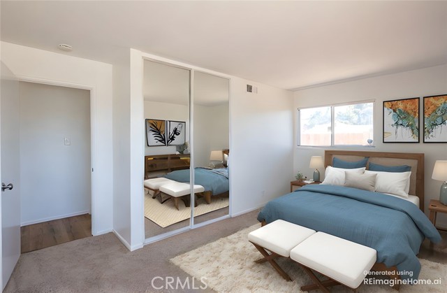 Detail Gallery Image 18 of 33 For 15156 Kinai Rd, Apple Valley,  CA 92307 - 3 Beds | 2 Baths