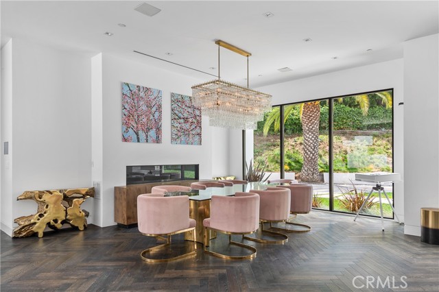 9924 Liebe Drive, Beverly Hills CA: https://media.crmls.org/medias/abb54234-5a87-4997-b2a4-fdeaa83130f8.jpg