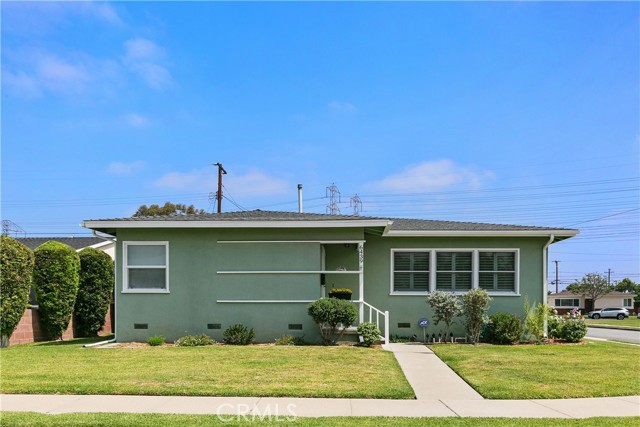 Image 2 for 6439 Hardwick St, Lakewood, CA 90713