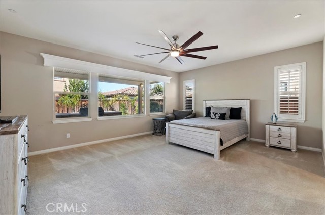 27881 Seneca Court, Menifee CA: https://media.crmls.org/medias/abb545a9-792d-48b4-8330-cced90e1f14a.jpg