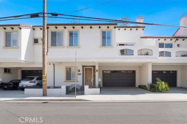 1610 Phelan Lane, Redondo Beach, California 90278, 4 Bedrooms Bedrooms, ,3 BathroomsBathrooms,Residential,Sold,Phelan,SB23061015