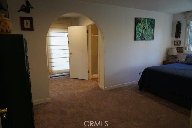 Image 20 of 68 For 17230 Raymer Street