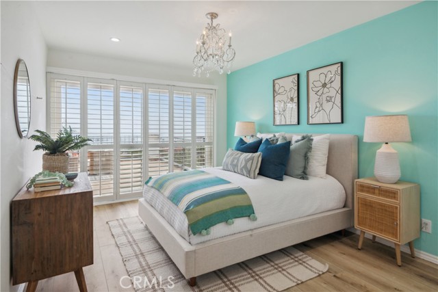 30047 Knoll View Drive, Rancho Palos Verdes CA: https://media.crmls.org/medias/abb550d6-df61-4d98-a19a-71d47450c644.jpg