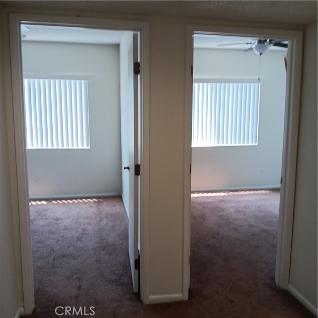 Detail Gallery Image 45 of 46 For 17037 S Vermont Ave #108,  Gardena,  CA 90247 - 3 Beds | 3 Baths