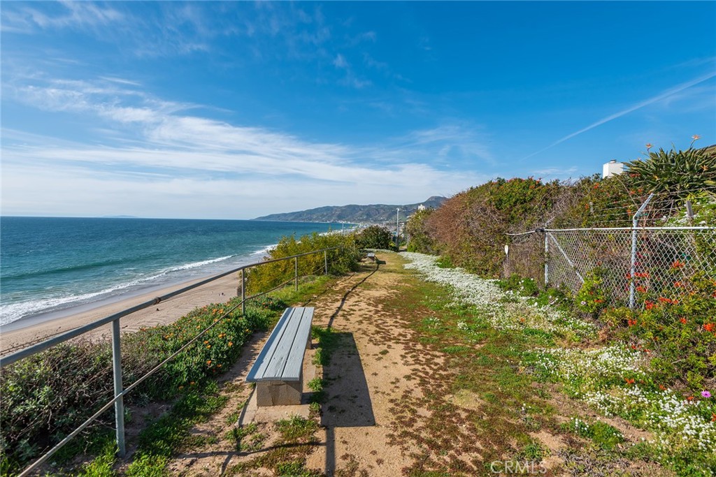 MLS #SR25259326 image #33