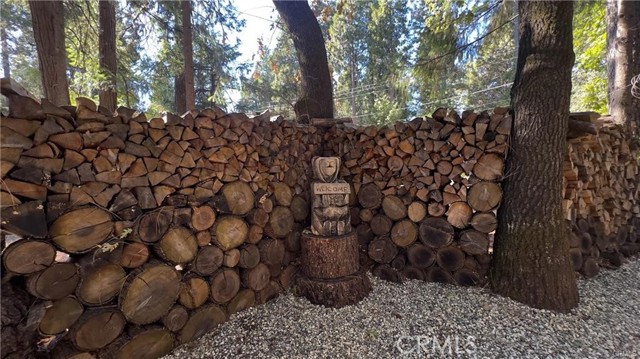 Detail Gallery Image 29 of 40 For 14386 Carnegie Rd, Magalia,  CA 95954 - 3 Beds | 2 Baths