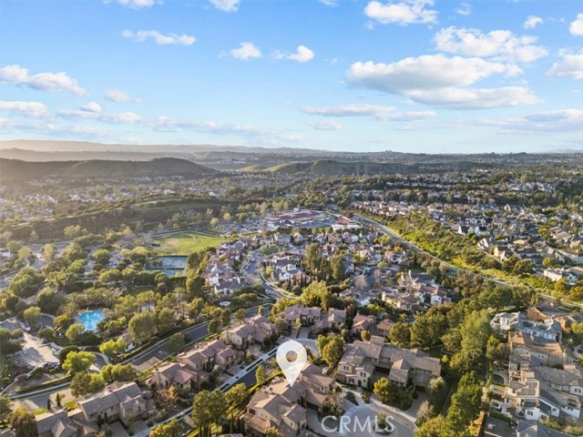 Detail Gallery Image 57 of 62 For 11 Tuscany, Ladera Ranch,  CA 92694 - 3 Beds | 2/1 Baths