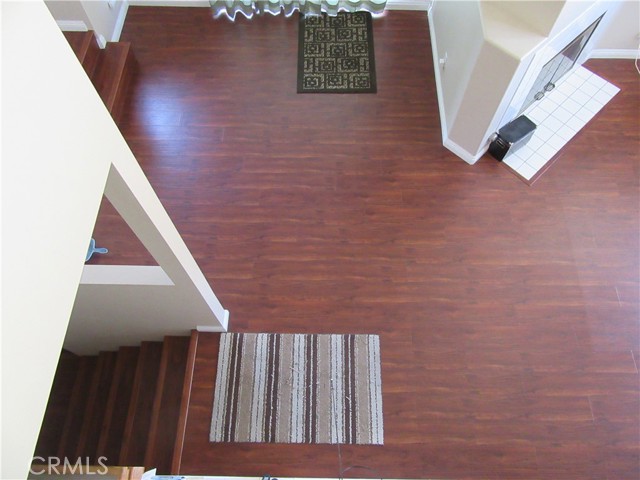 Photo #7: PT24246754 Listing 