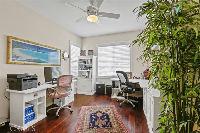 Detail Gallery Image 15 of 20 For 28382 via Del Sereno, San Juan Capistrano,  CA 92675 - 5 Beds | 3/1 Baths