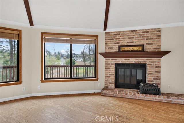 Detail Gallery Image 7 of 39 For 5976 Another Lane, Paradise,  CA 95969 - 2 Beds | 1/1 Baths