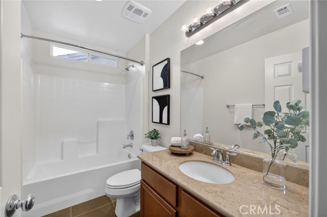 Detail Gallery Image 23 of 52 For 4154 Alderwood Pl, Lake Elsinore,  CA 92530 - 5 Beds | 3 Baths