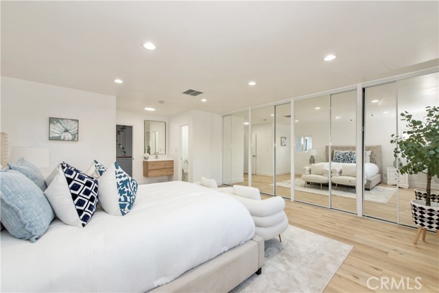 Detail Gallery Image 8 of 12 For 5224 Hallowell, Temple City,  CA 91780 - – Beds | – Baths