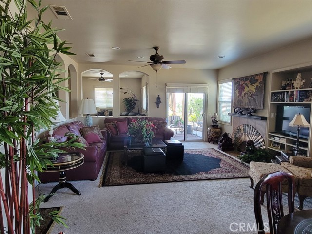 27869 Panorama Hills Drive, Menifee CA: https://media.crmls.org/medias/abb5a2c9-ae56-4a69-ab42-f8b2e6b88d2a.jpg