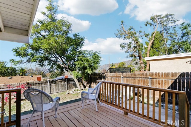 Detail Gallery Image 31 of 39 For 10509 Silverton, Tujunga,  CA 91042 - 4 Beds | 3 Baths