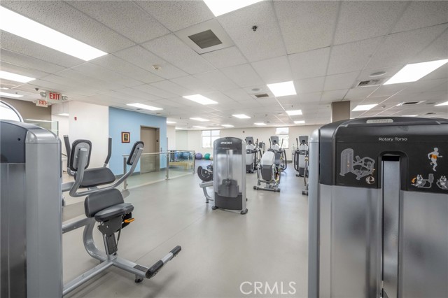 1540 Northwood Road, Seal Beach CA: https://media.crmls.org/medias/abb5be6e-afaa-4435-a106-e7f5915b010e.jpg