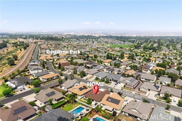 3255 Sespe Creek Way, Chico CA: https://media.crmls.org/medias/abb5e6ac-b176-4cc3-81f5-806d5e6f5549.jpg