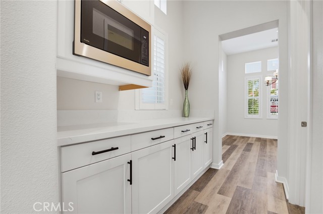 25110 Citron Ln, Los Angeles County, CA 91387 photo 8