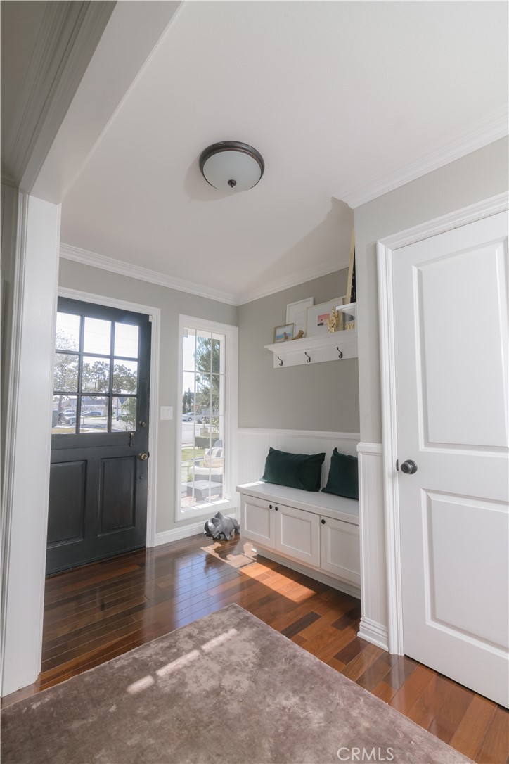 MLS #OC25265144 image #27