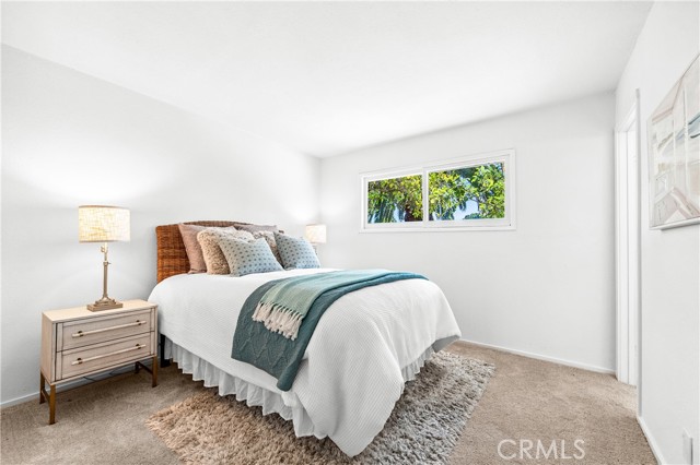 16271 Fairway Lane, Huntington Beach CA: https://media.crmls.org/medias/abb62d22-d7ab-4bf3-bbf3-582dc03ded48.jpg