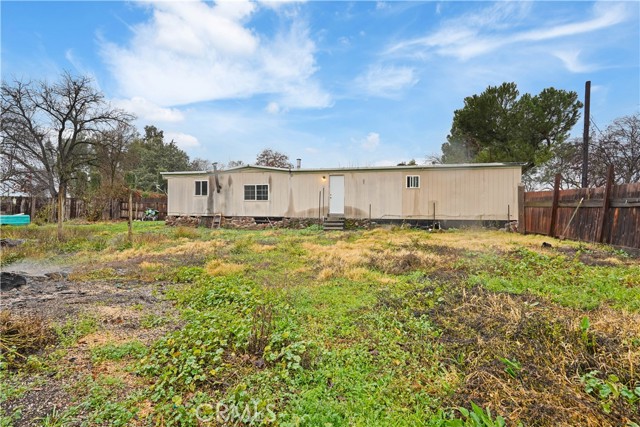 Detail Gallery Image 26 of 26 For 4012 Jeannie, Kelseyville,  CA 95451 - 2 Beds | 1 Baths