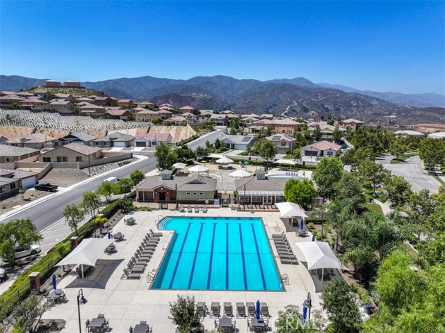 Detail Gallery Image 29 of 33 For 4146 Lovitt Cir, Lake Elsinore,  CA 92530 - 3 Beds | 2 Baths