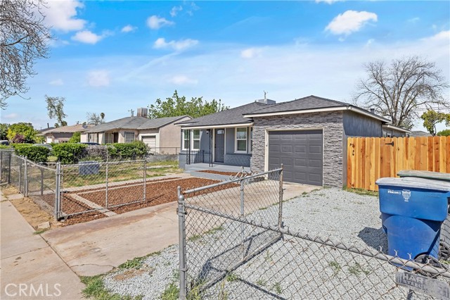 2539 S Holly Avenue, Fresno, CA, 93706 2539 S Holly Avenue, Fresno, CA, 93706
