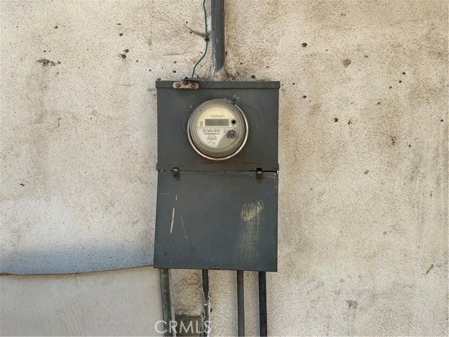 Detail Gallery Image 20 of 54 For 1254 W 26th St, San Bernardino,  CA 92405 - 3 Beds | 1 Baths