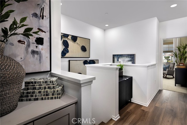 Detail Gallery Image 10 of 32 For 3931 E. Kenyon Paseo, Ontario,  CA 91761 - 3 Beds | 2/1 Baths
