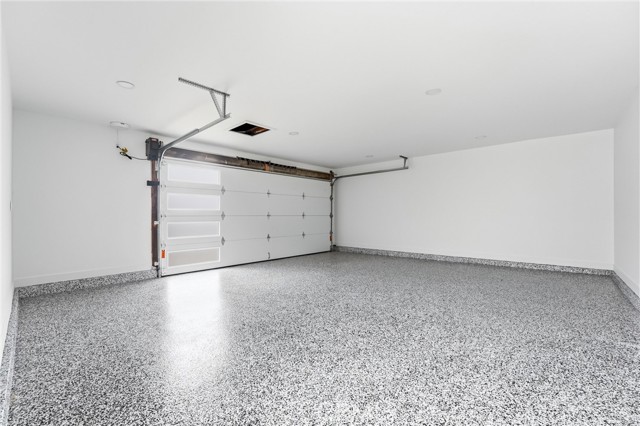 Detail Gallery Image 40 of 57 For 17271 Orange, Yorba Linda,  CA 92886 - 4 Beds | 2 Baths