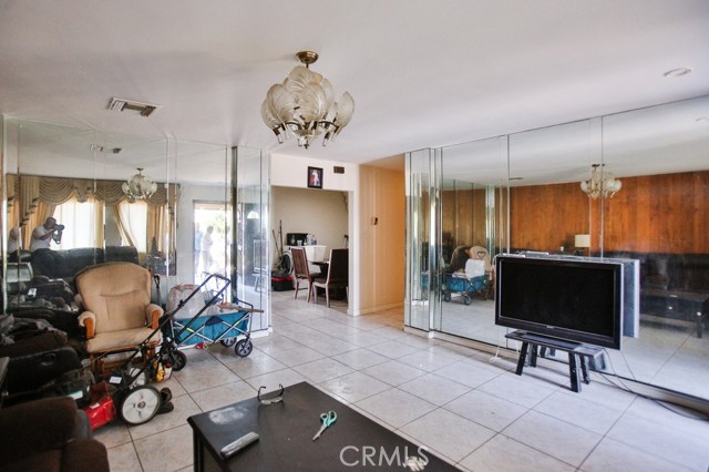 Detail Gallery Image 15 of 31 For 12501 Trask Ave, Garden Grove,  CA 92843 - 5 Beds | 3 Baths