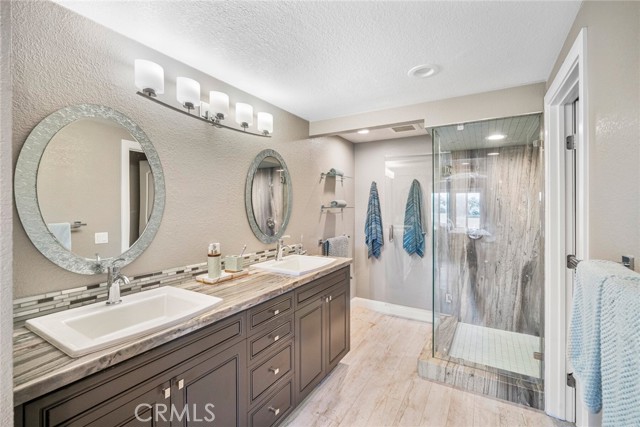 24532 Moonfire Drive, Dana Point CA: https://media.crmls.org/medias/abb65d3e-9a3c-4bc9-8964-7d58cb121b54.jpg