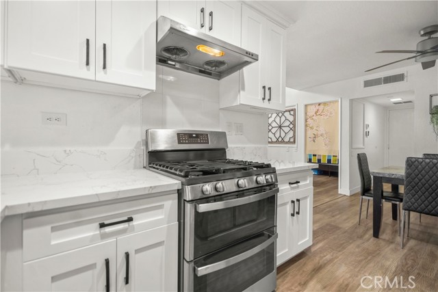 Detail Gallery Image 10 of 30 For 13190 Spire Cir, Chino Hills,  CA 91709 - 3 Beds | 3 Baths